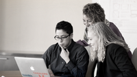 Analyse your learning data Analyse your learning data